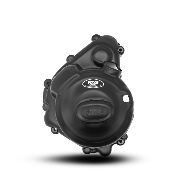 R&G Engine Case Cover for Yamaha MT-07 '25- & Tracer 7(GT) '25-(LHS Alternator Cover)(NON- Y-AMT)